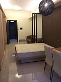 大園菓林【喬崴MOMA】雙捷運飯店式精美套房
