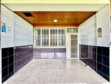 〖施藏好房〗中央路商圈｜孝親大六房｜免千萬透天