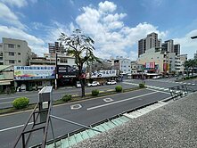 南區興大✨建成路💖輕屋齡🌳臨路透店