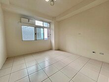 獨家🌞桃園中路三房🌞降價有感低總價出價談