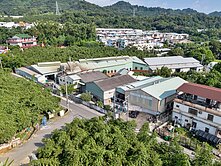 超稀有千坪丁建廠房土地周邊可整合豐原區近國道四號