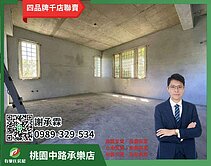 中央大學休閒美農舍