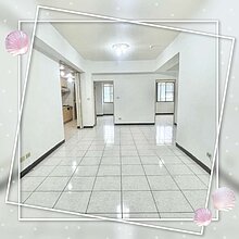house cover
