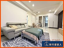 關埔區最強地段文心匯簡約時尚優質美宅