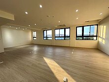 超大空間‼️四季全新大坪數附車位‼️住商小毅