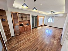house cover
