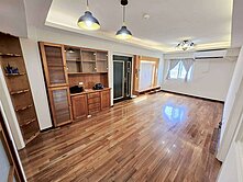 💘中平龍安商圈正三房屋主自住很珍惜此屋.屋況優