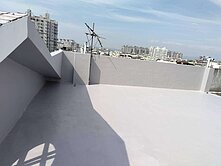 衛武營青年國中超值公寓