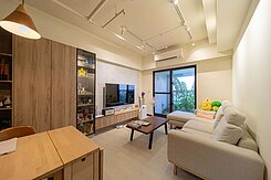 🏠橋頭新市鎮｜高樓採光｜三房平車