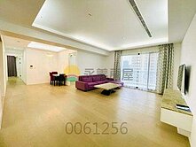 文心森林公園大四房+3平車學區景觀美宅