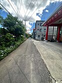富國路錢袋子旺地