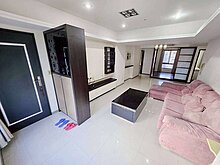 house cover