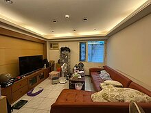 house cover