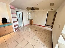 !!降價!!楊梅比佛利低總價三房