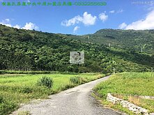 專售-溪口農地