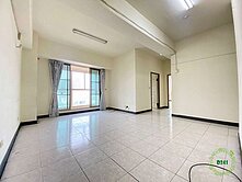 東區崇明宗大景觀4房平車-室內35坪夠居住