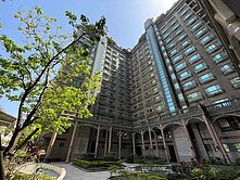 文化商圈宜誠高樓3房車