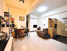 專約❤︎翁園輕鬆成家最大間美兩房❤︎元寶團隊