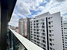 house cover
