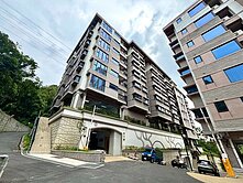 ❤️湯泉歐堡美宅❤️住商邱惠雯