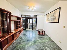 一戶一境界｜萬大靜巷質感3房