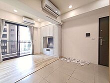 佳瑞遊City溫馨兩房車