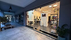|苓雅區|生日公園|高cp投報樓店