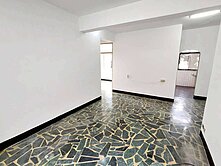 🩵😎捷運站有夠近低樓層三房😎🩵