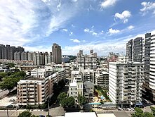 專任獨賣|國聚之幸|前後陽台.邊間衛浴開窗好乾爽