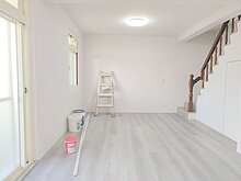 house cover