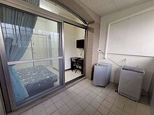 沙鹿自住投資皆宜美透天