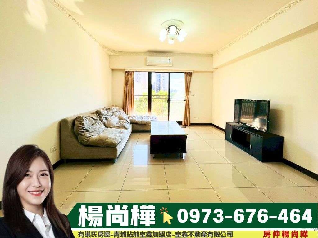 封面圖