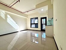 大搶手👍設籍金華學區全新高樓景觀露台戶近台電大樓