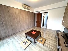仁武八卦寮｜臨路大地坪｜庭院雙車墅