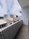 超值透天🔸有四層樓🔸實際超大🔸屋況好🔸誠售