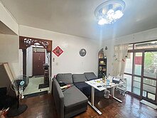 ✨台北市✨室內超大30坪❗️二樓公寓❗️