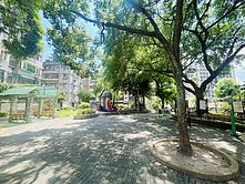 ✨低總價✨世新大學四房✨二樓美公寓❗️