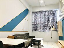 ★大有特區最熱鬧的蛋黃區★