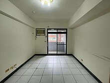 ★真的是生活機能 交通好到沒話說的好社區★