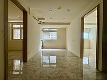 群義房屋🌺秀朗橋捷運低總2房