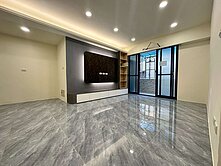 群義房屋🌺秀山景平站美三樓