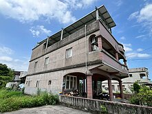 員山大地坪🏡輕屋齡透天🏡