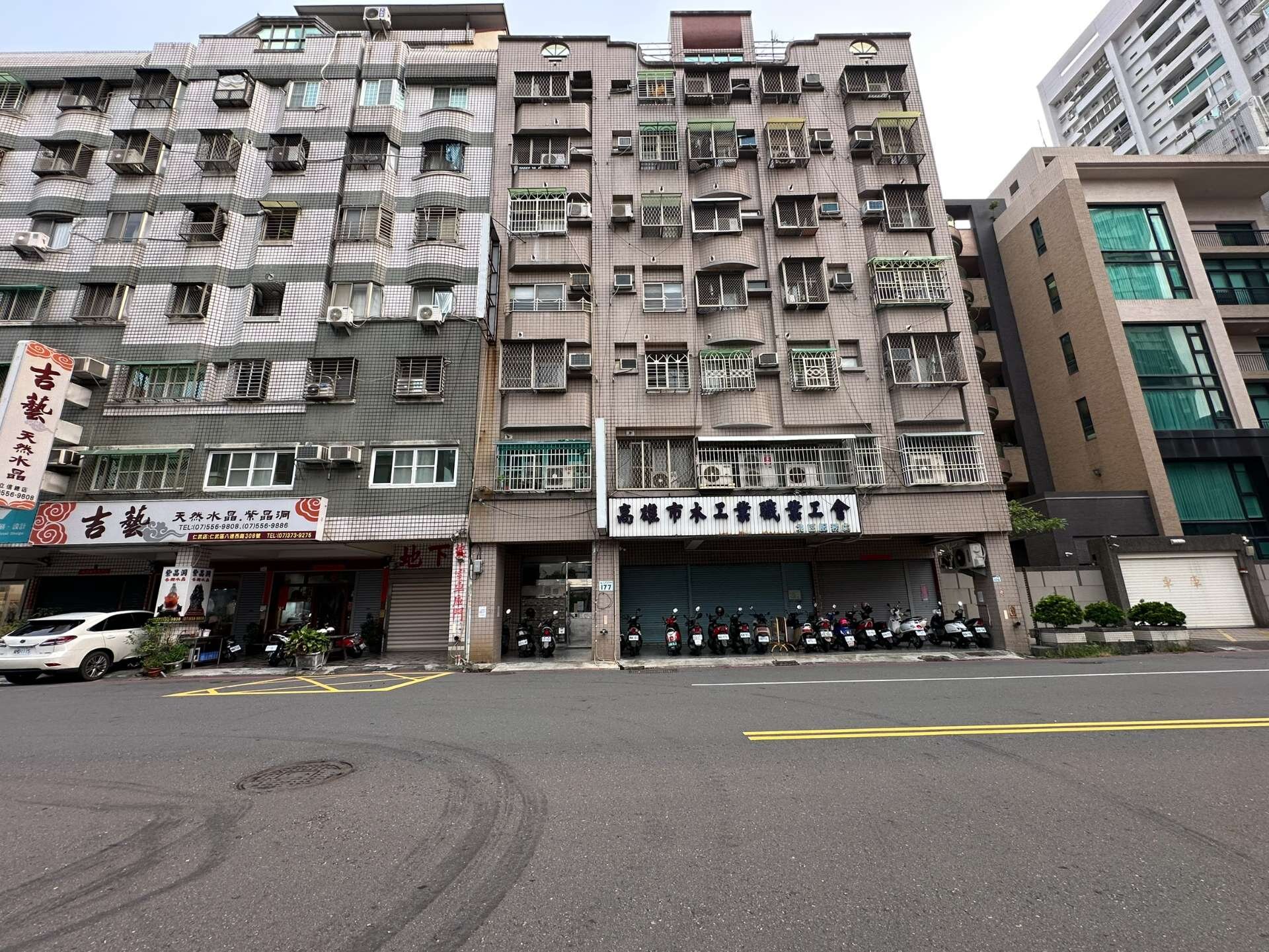 封面圖