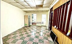 延平公園低總價2樓公寓