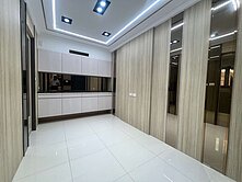 六合夜市商圈翻新整理美2房