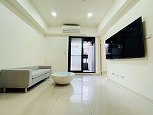 house cover