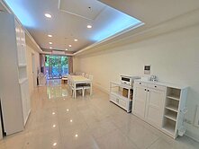 風呂採光邊間三陽台優質三房雙衛皆開窗