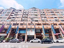 ✅賴厝國小+威格旁✅15米綏遠路✅店面+住家✅