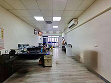 百億車站自立商圈超值透天金店面