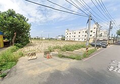 🍎萬能科大旁都計內開心農場🍎1